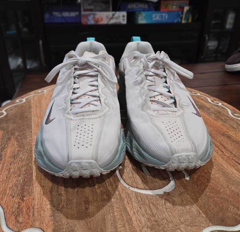 Nike Ava Rover Mens 9.5